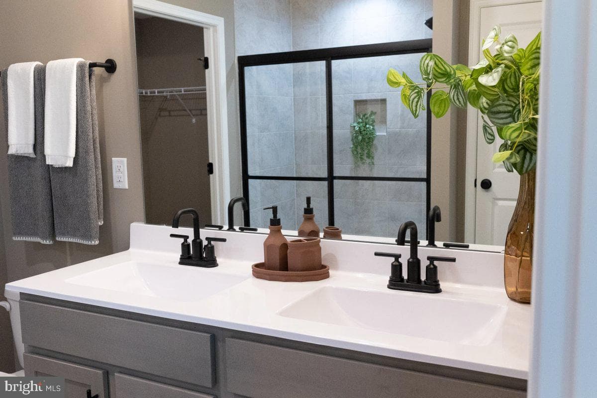 Primrose Plan At Stone Mill Estates photo 19
