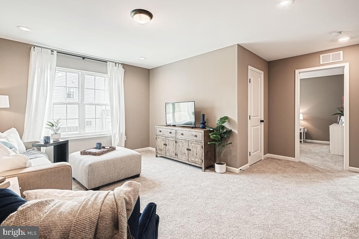 Primrose Plan At Stone Mill Estates photo 6