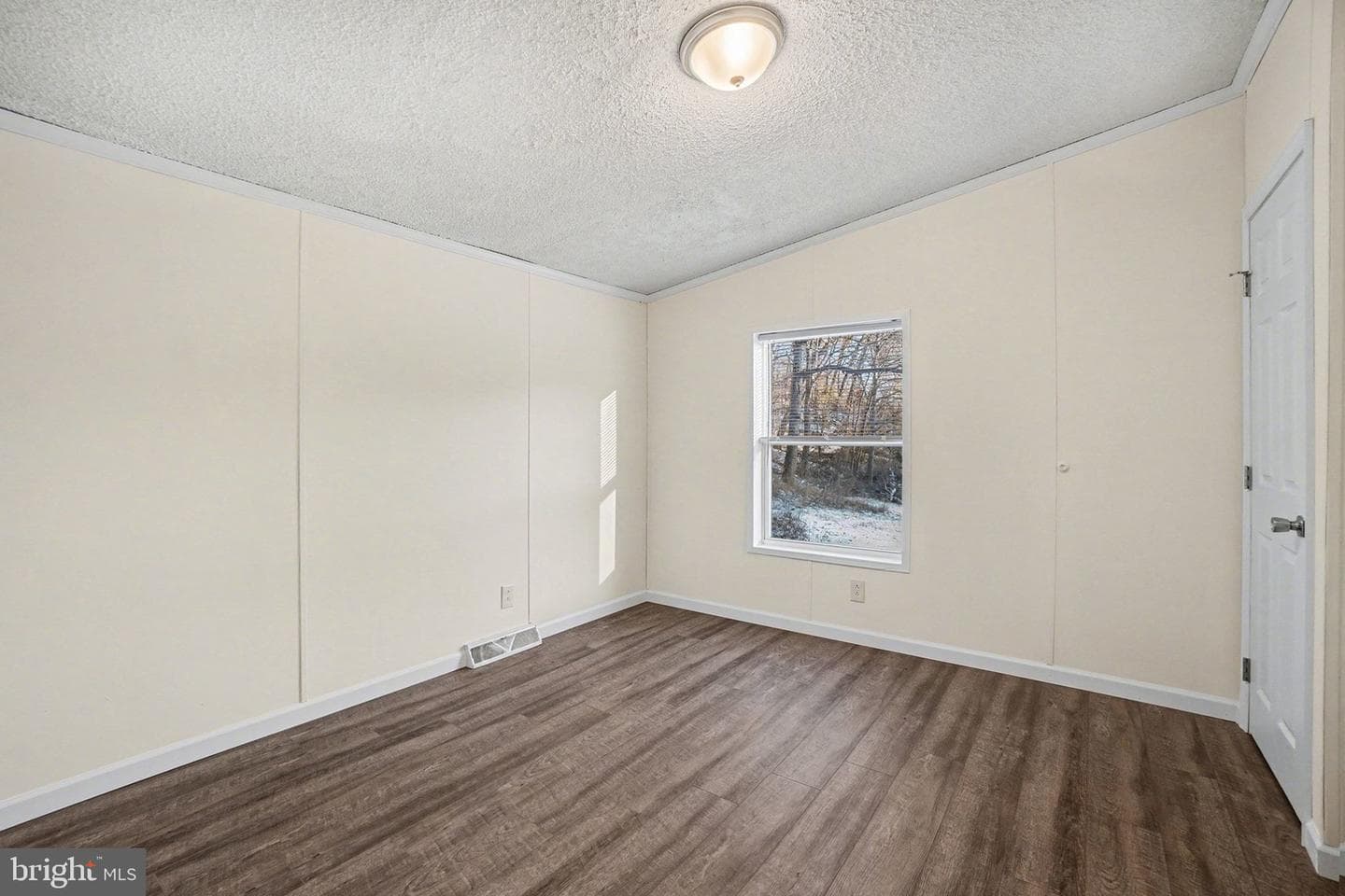 273 Fishing Rod Road photo 12