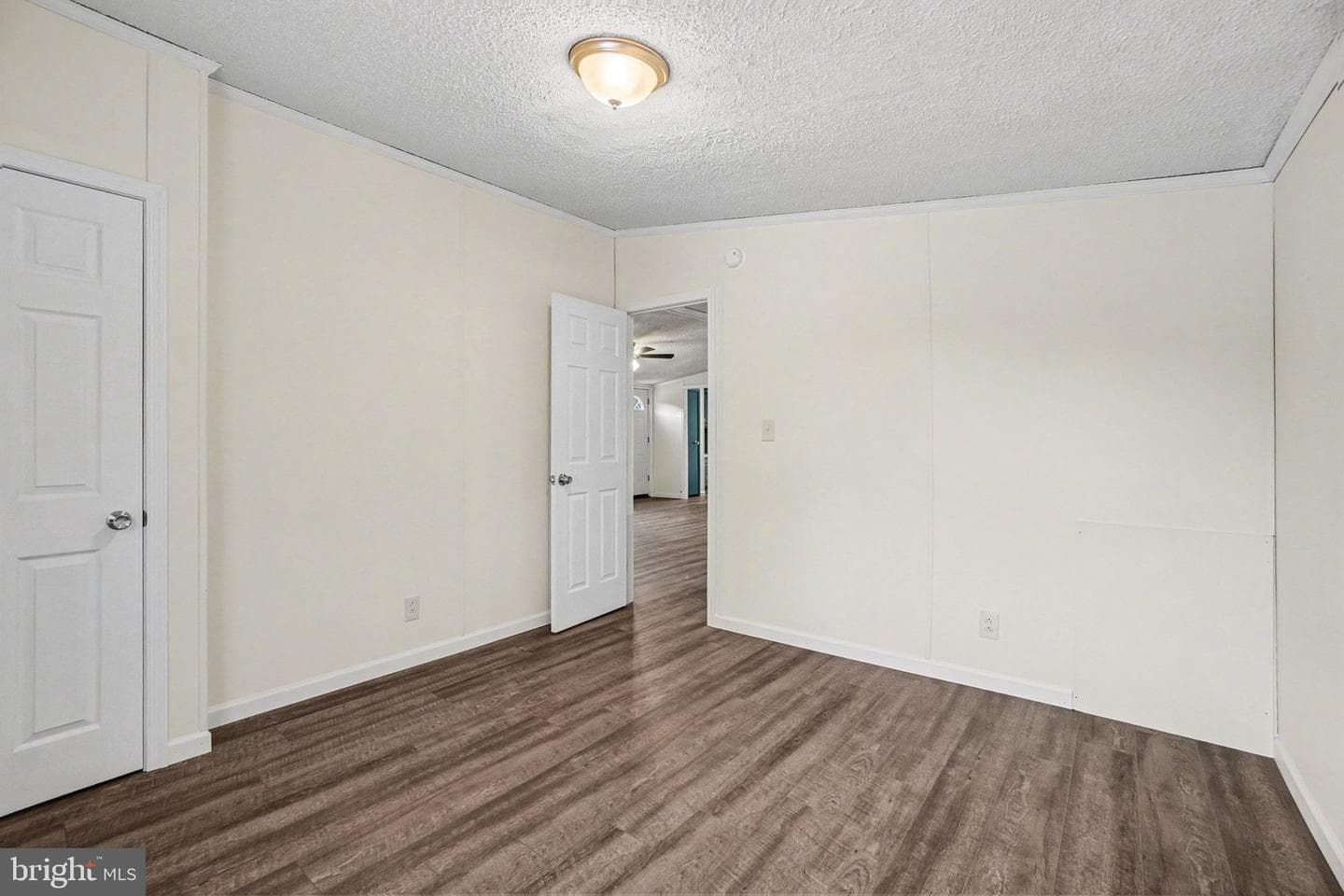 273 Fishing Rod Road photo 13