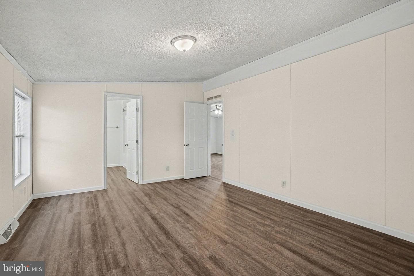273 Fishing Rod Road photo 15
