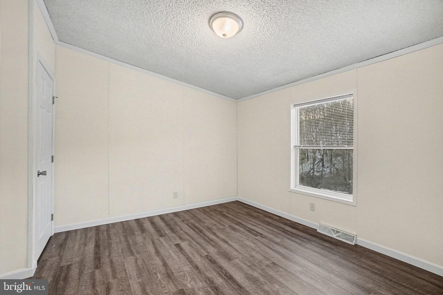 273 Fishing Rod Road photo 16