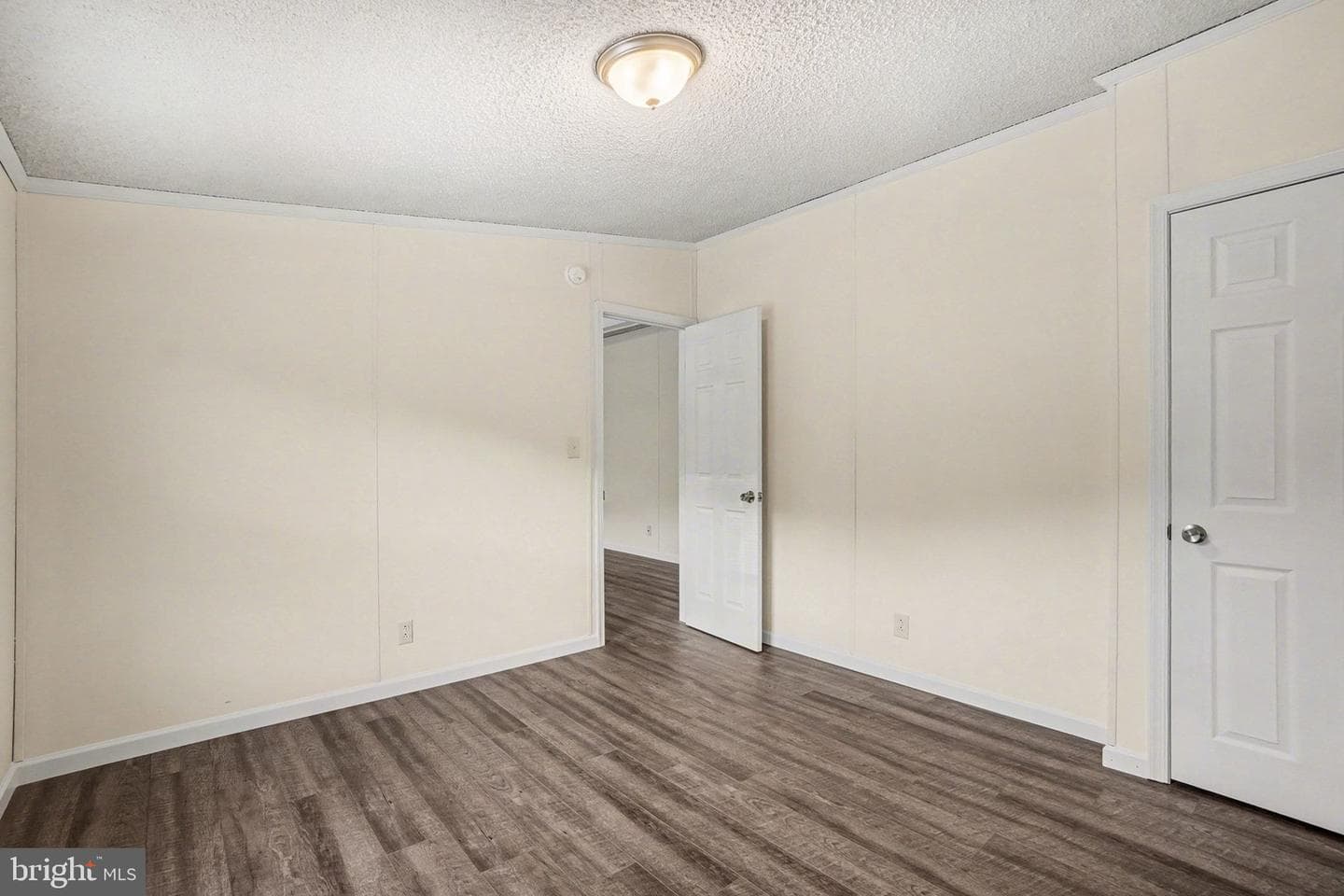 273 Fishing Rod Road photo 17