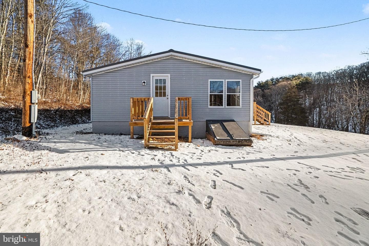 273 Fishing Rod Road photo 24
