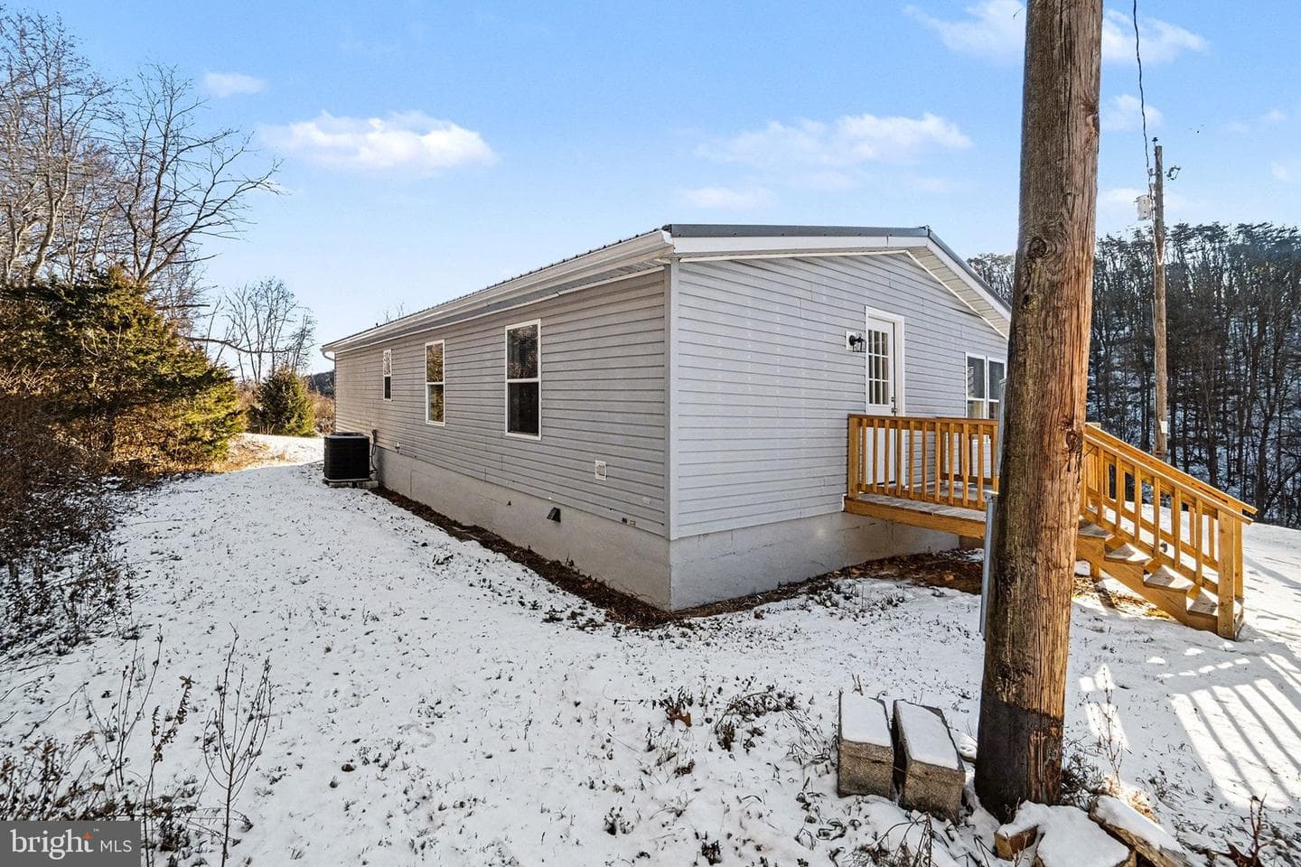 273 Fishing Rod Road photo 25