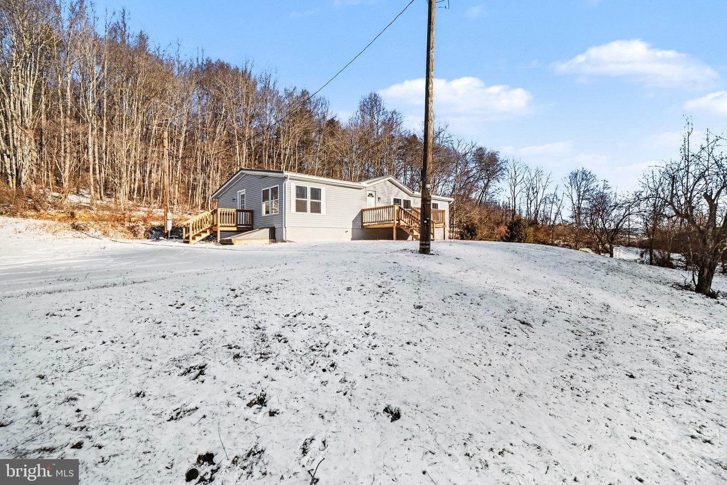 273 Fishing Rod Road photo 26