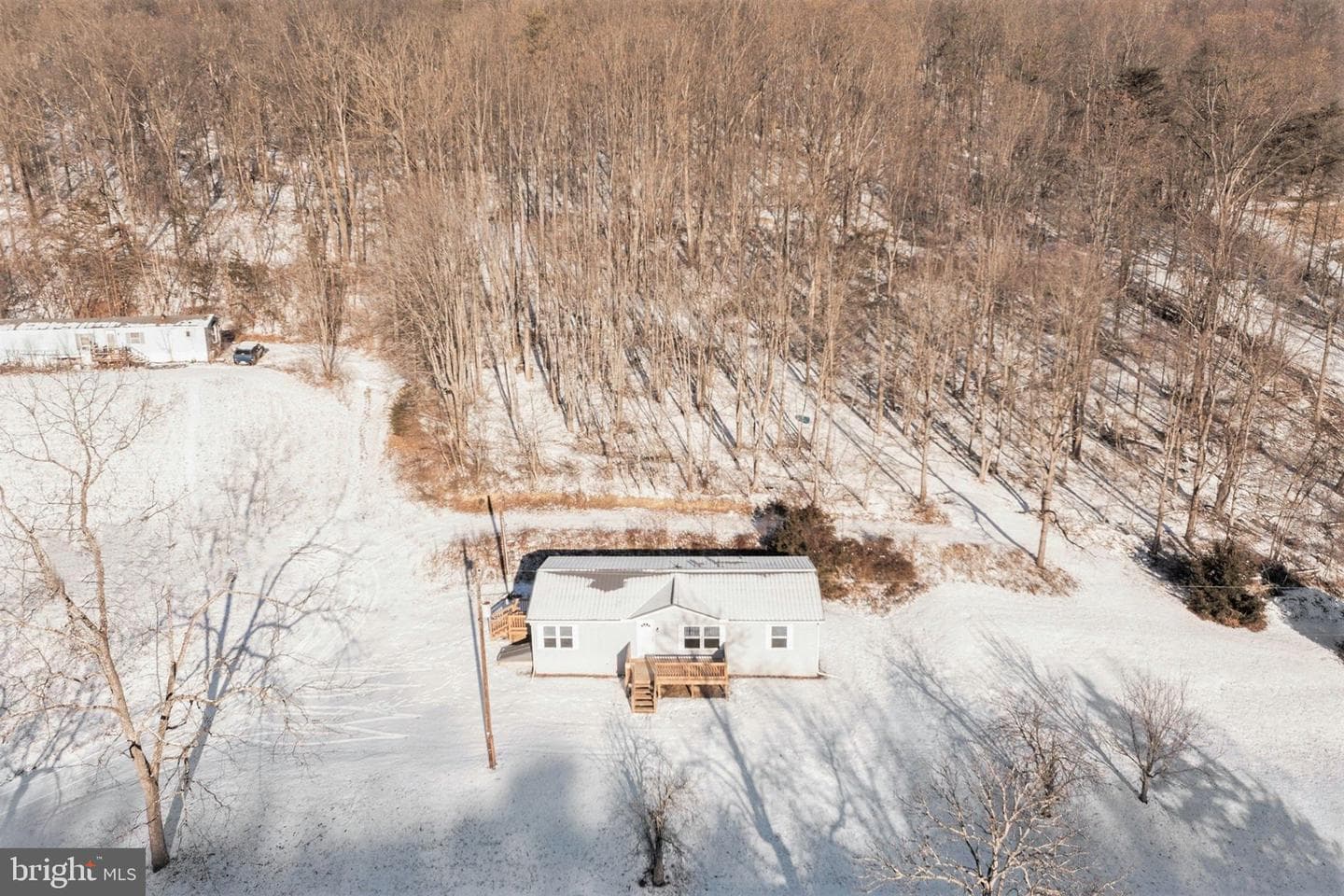 273 Fishing Rod Road photo 27