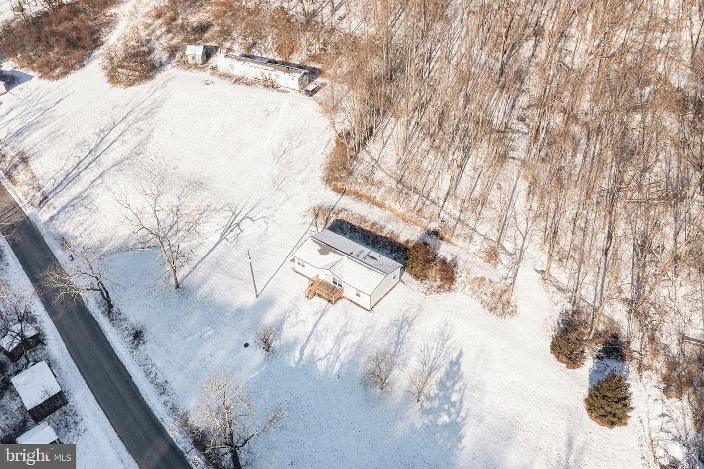 273 Fishing Rod Road photo 28