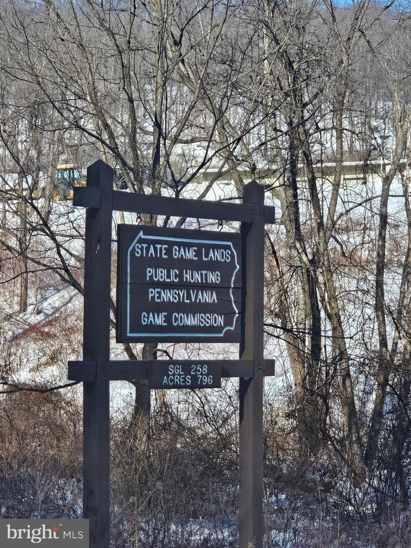 273 Fishing Rod Road photo 35