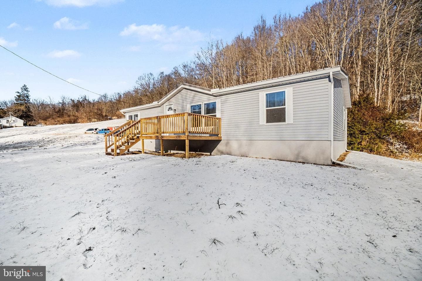 273 Fishing Rod Road photo 5