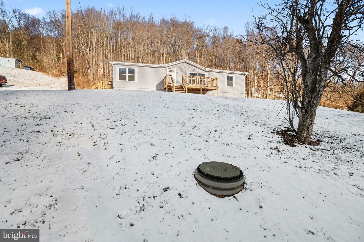273 Fishing Rod Road photo 6