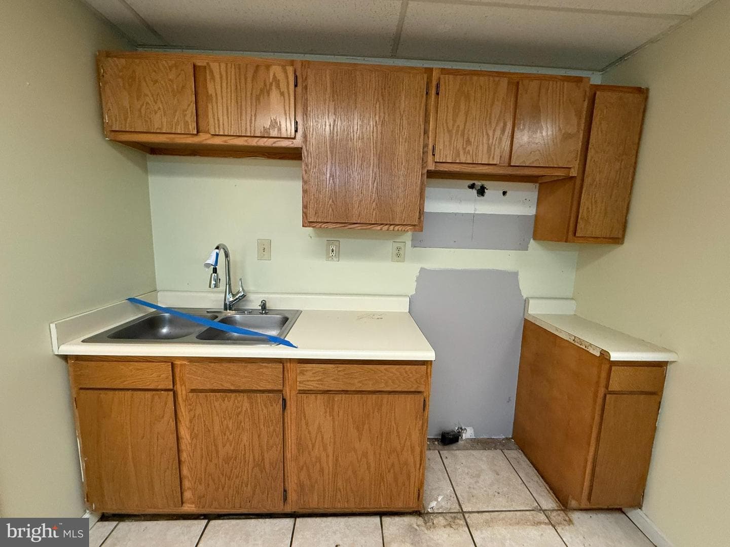 15 Sharon Drive photo 11