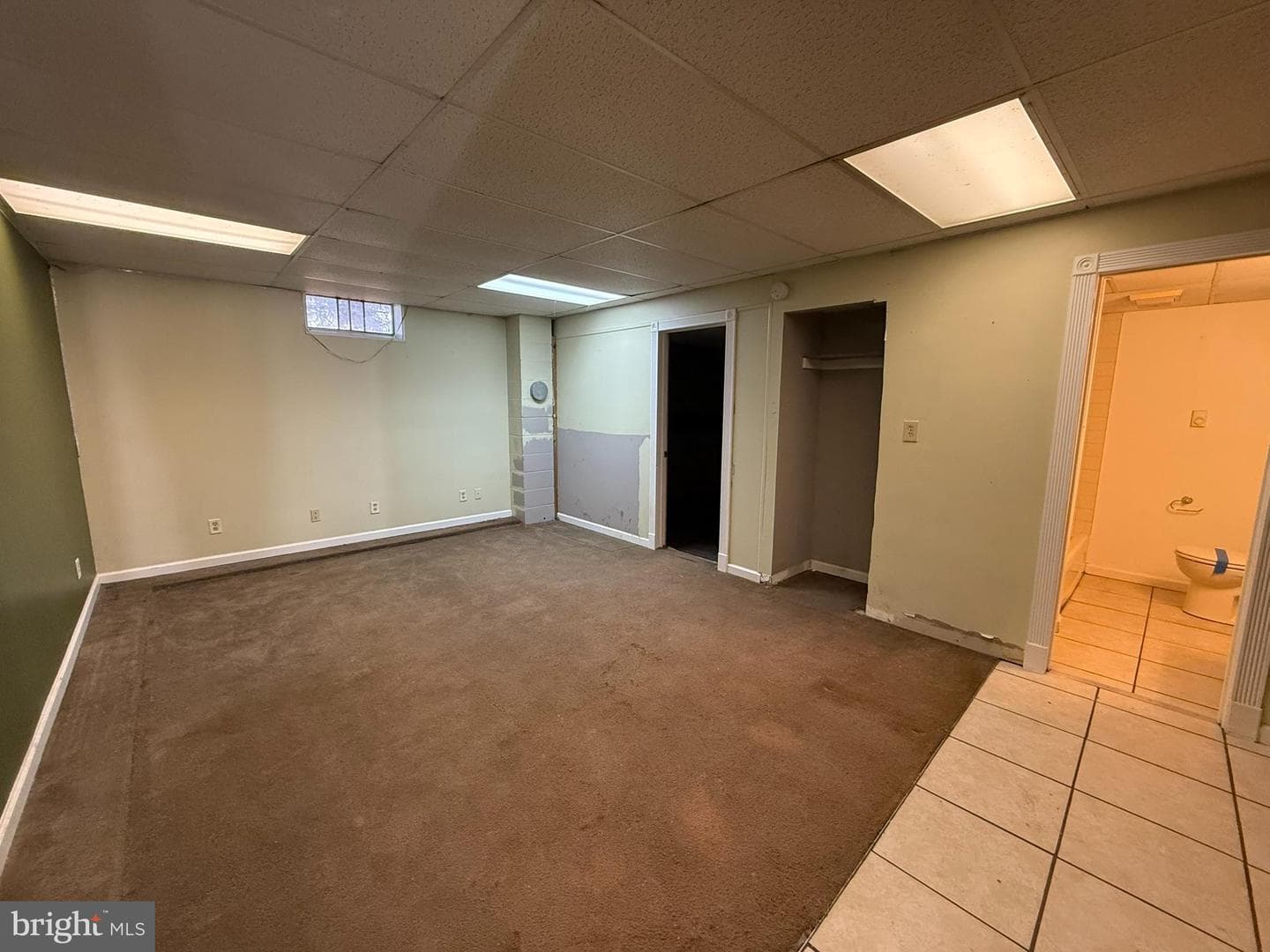 15 Sharon Drive photo 12