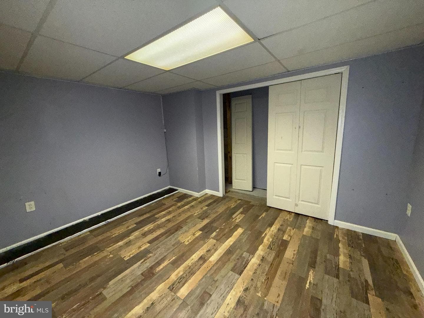 15 Sharon Drive photo 15