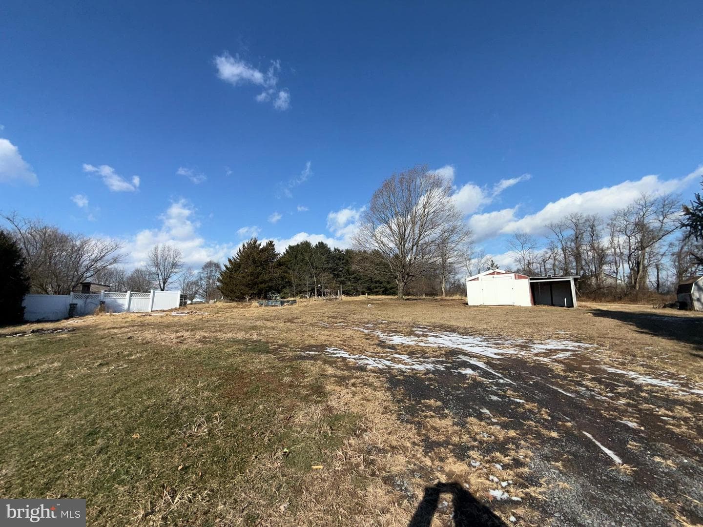 15 Sharon Drive photo 19