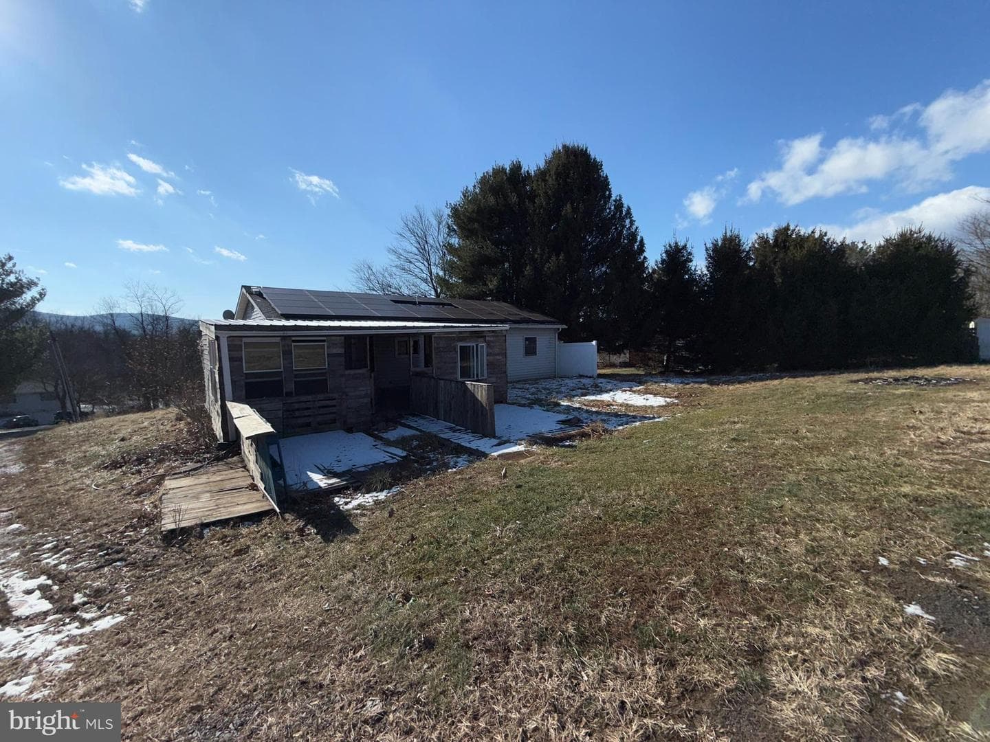 15 Sharon Drive photo 20