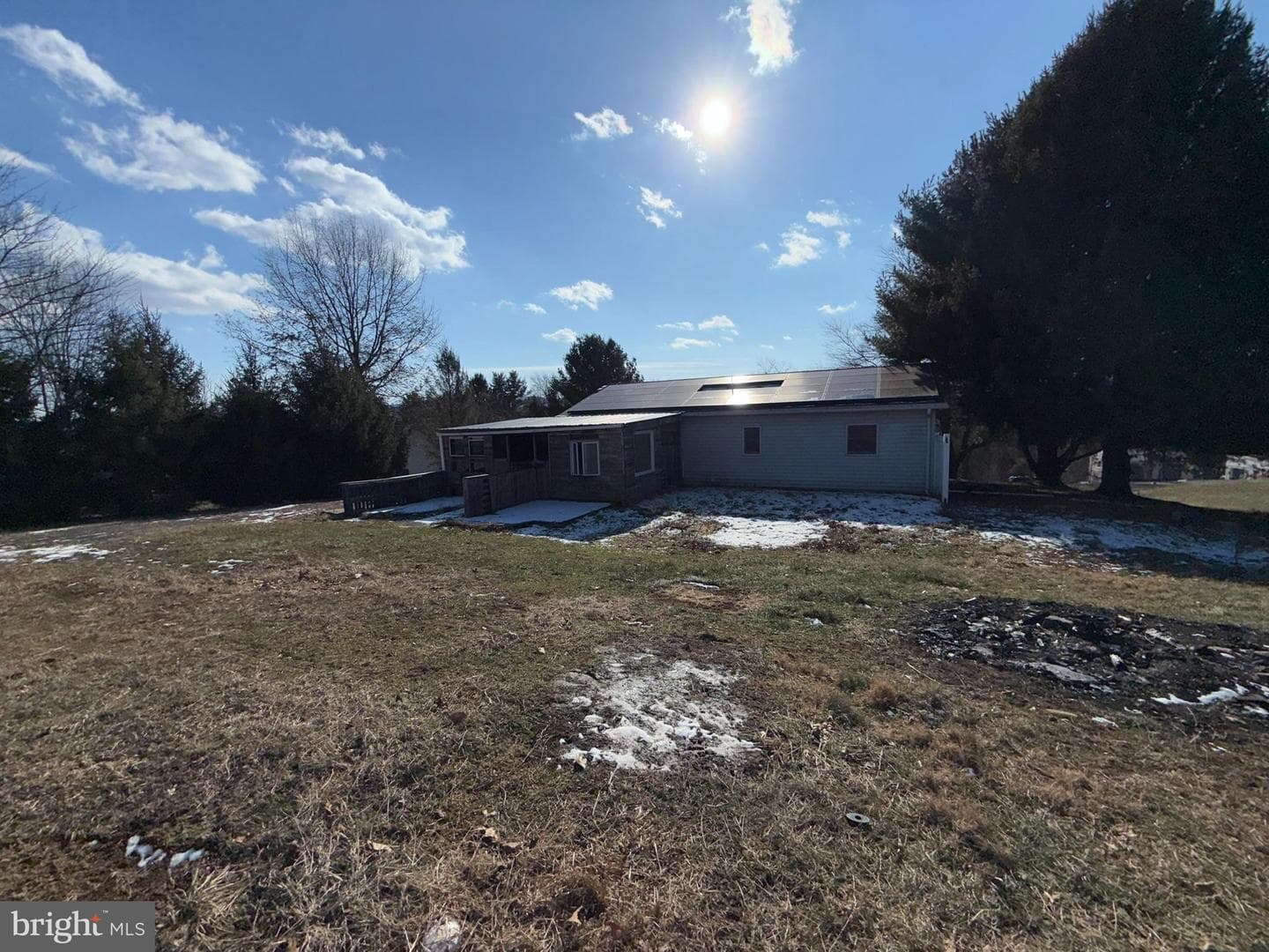 15 Sharon Drive photo 21