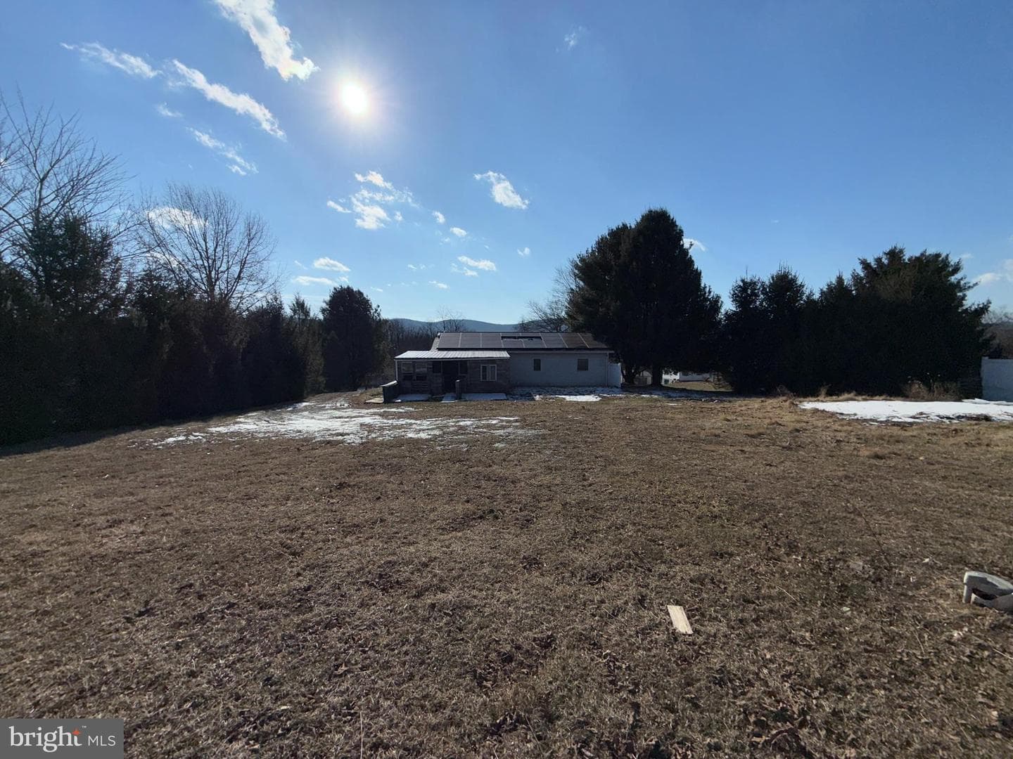 15 Sharon Drive photo 23
