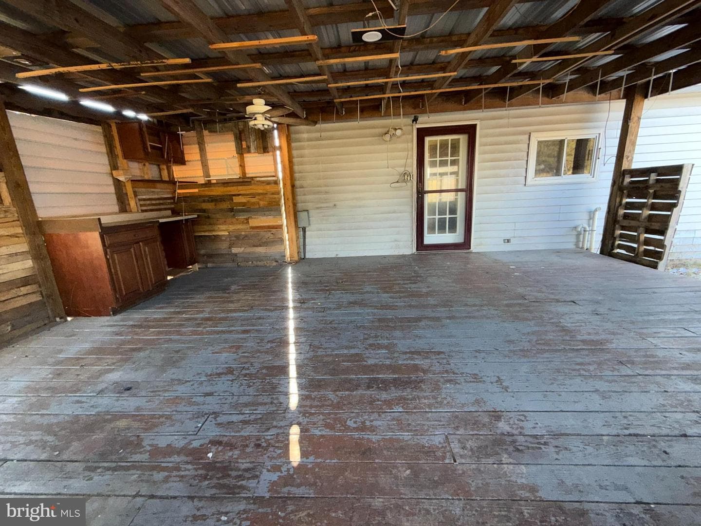 15 Sharon Drive photo 24