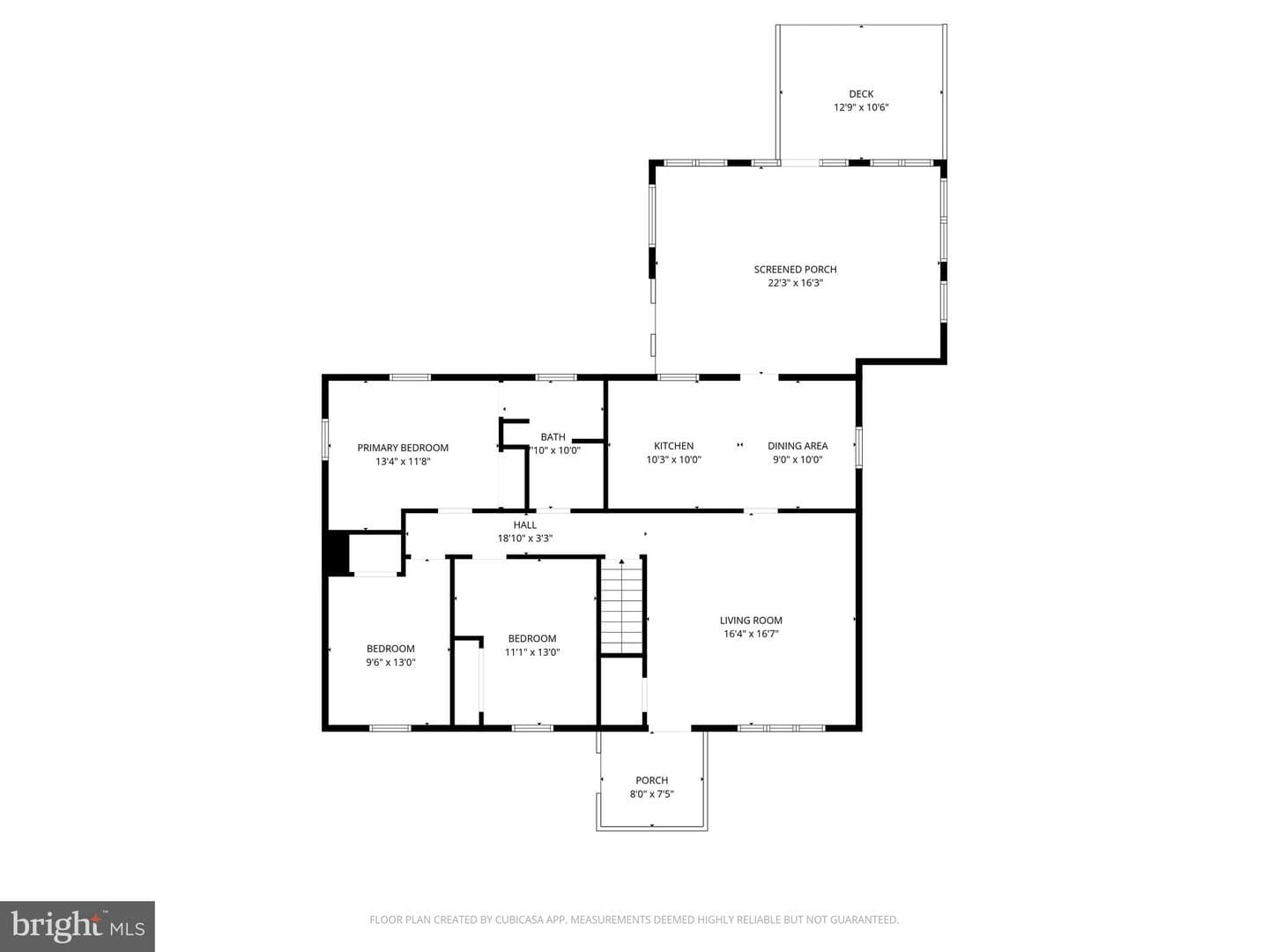 15 Sharon Drive photo 26
