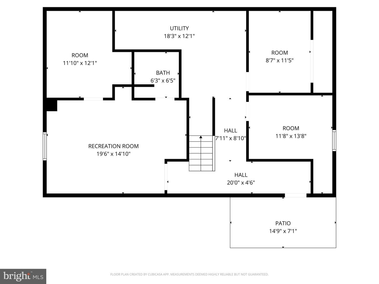 15 Sharon Drive photo 27