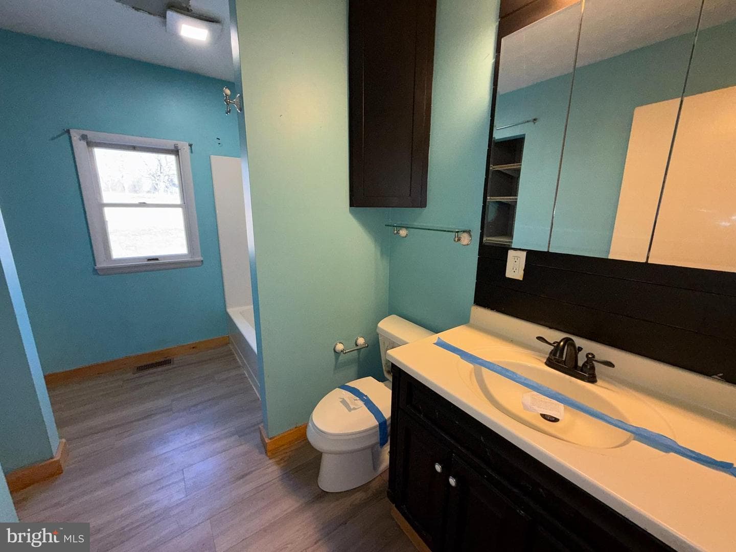 15 Sharon Drive photo 6