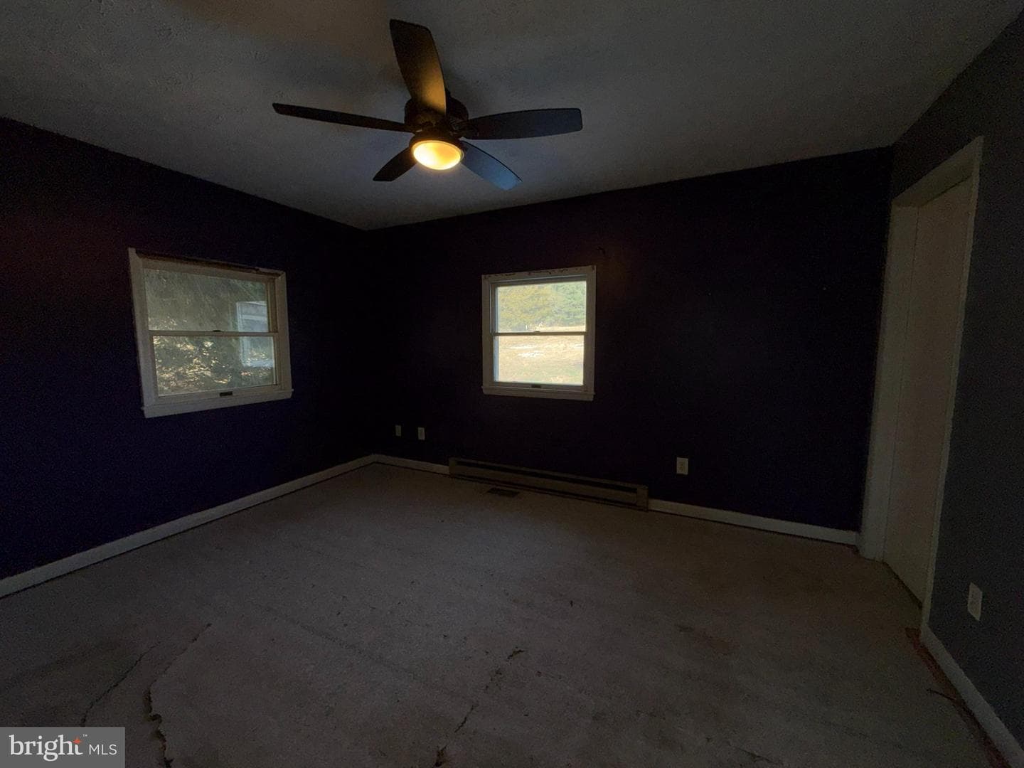 15 Sharon Drive photo 7