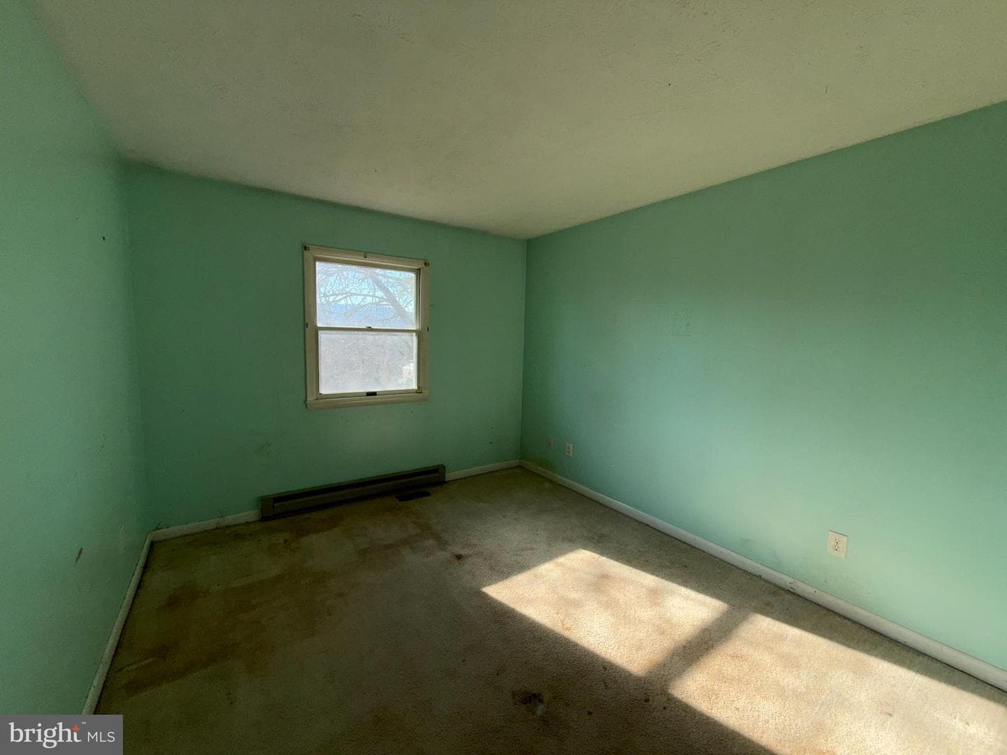 15 Sharon Drive photo 8