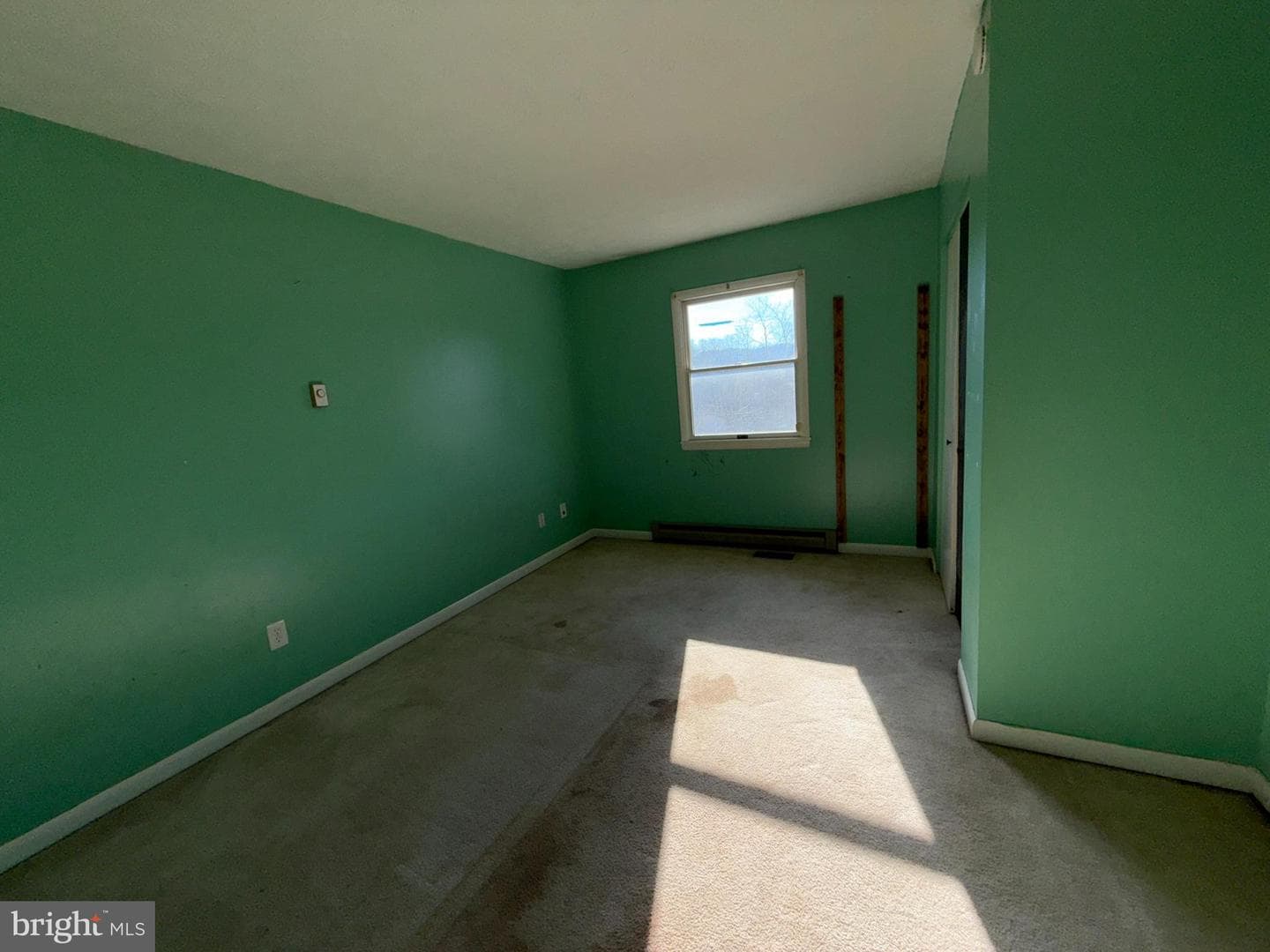15 Sharon Drive photo 9