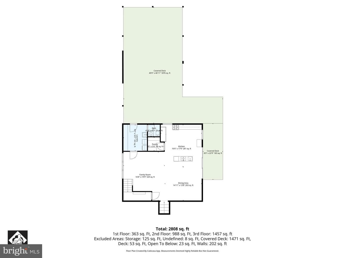 651 Robinson Road photo 25