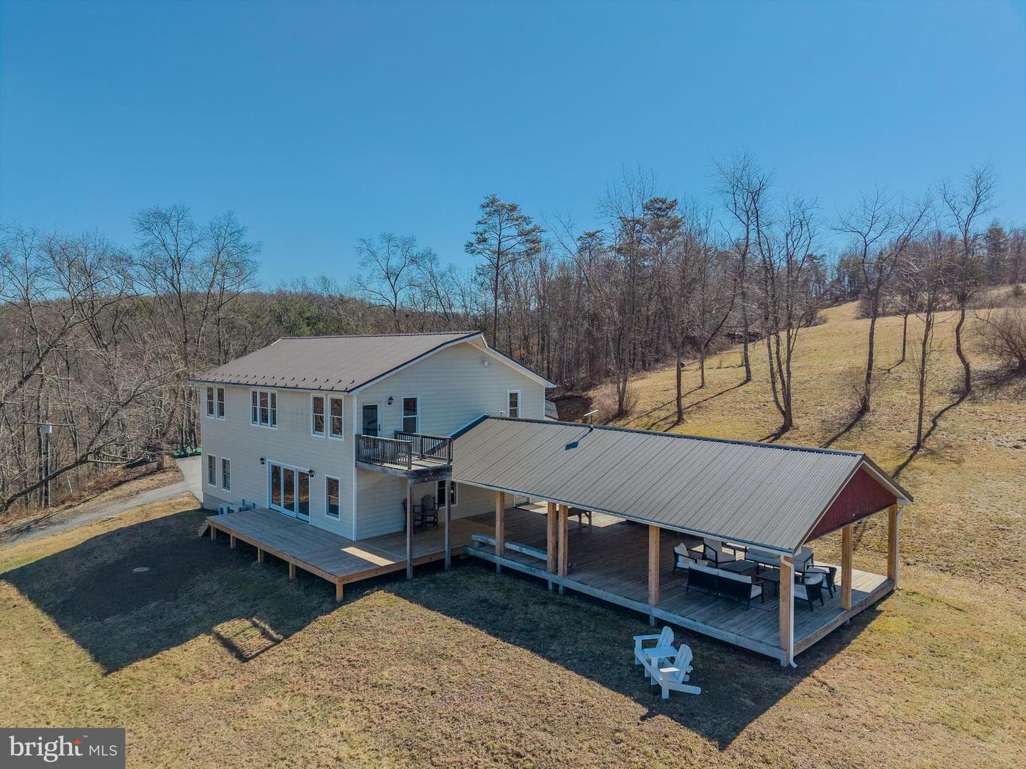 651 Robinson Road photo 3