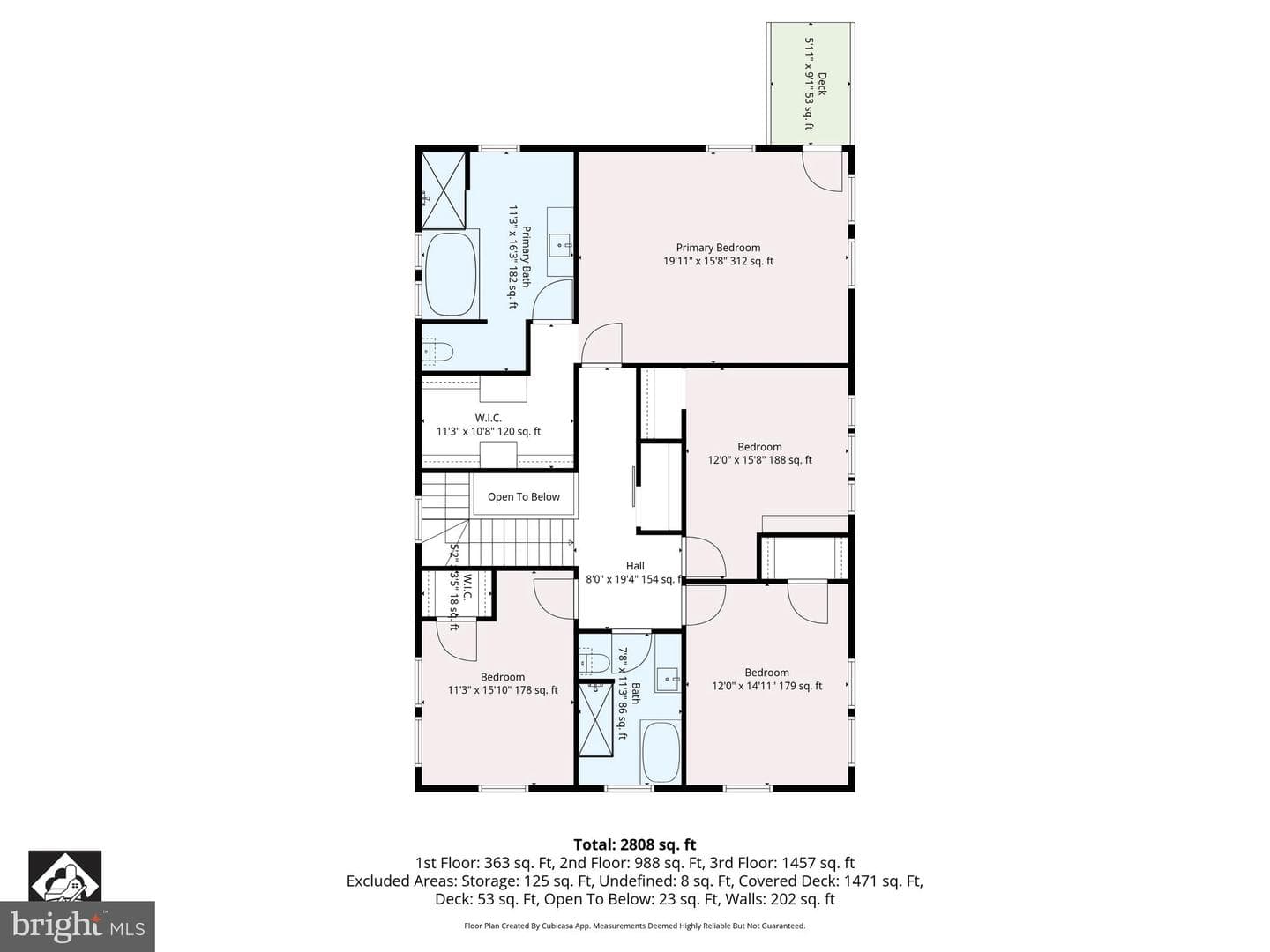 651 Robinson Road photo 45