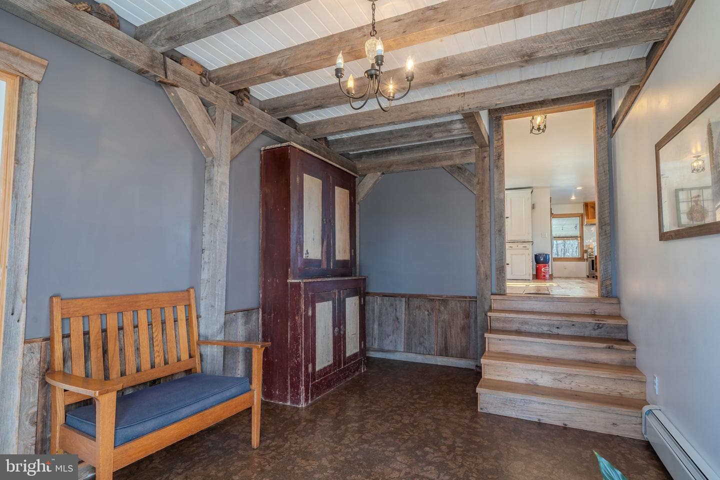 651 Robinson Road photo 46