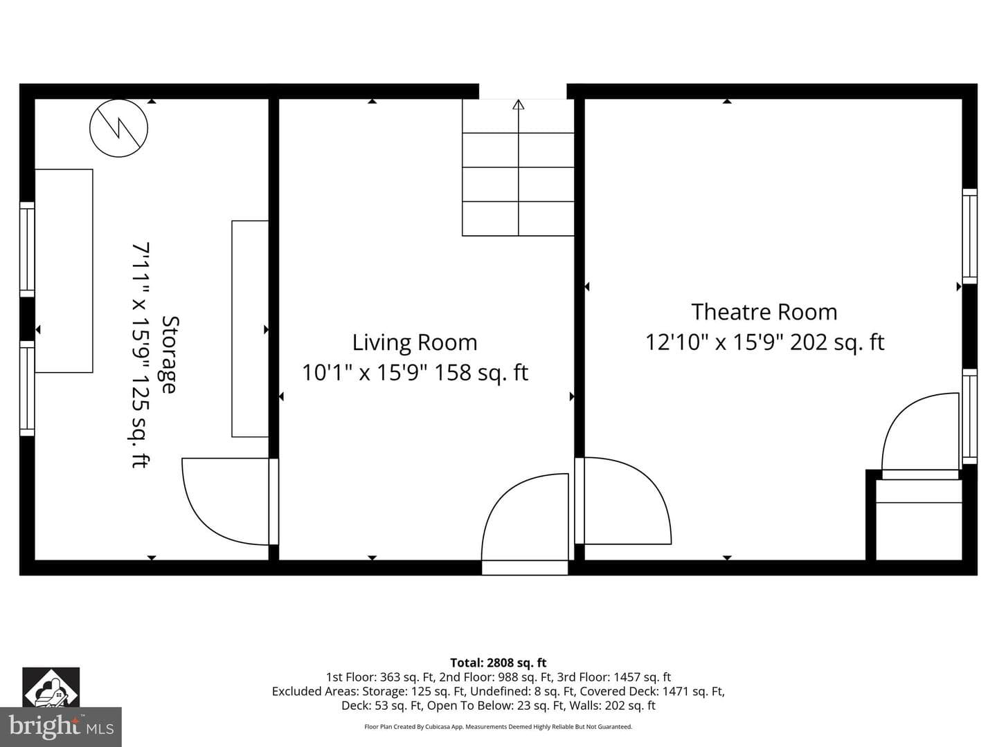 651 Robinson Road photo 50