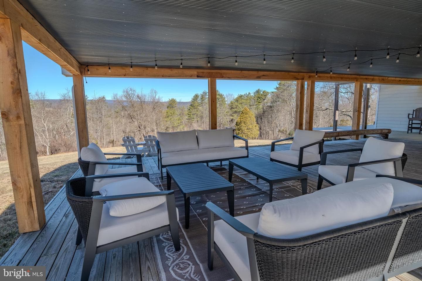 651 Robinson Road photo 53