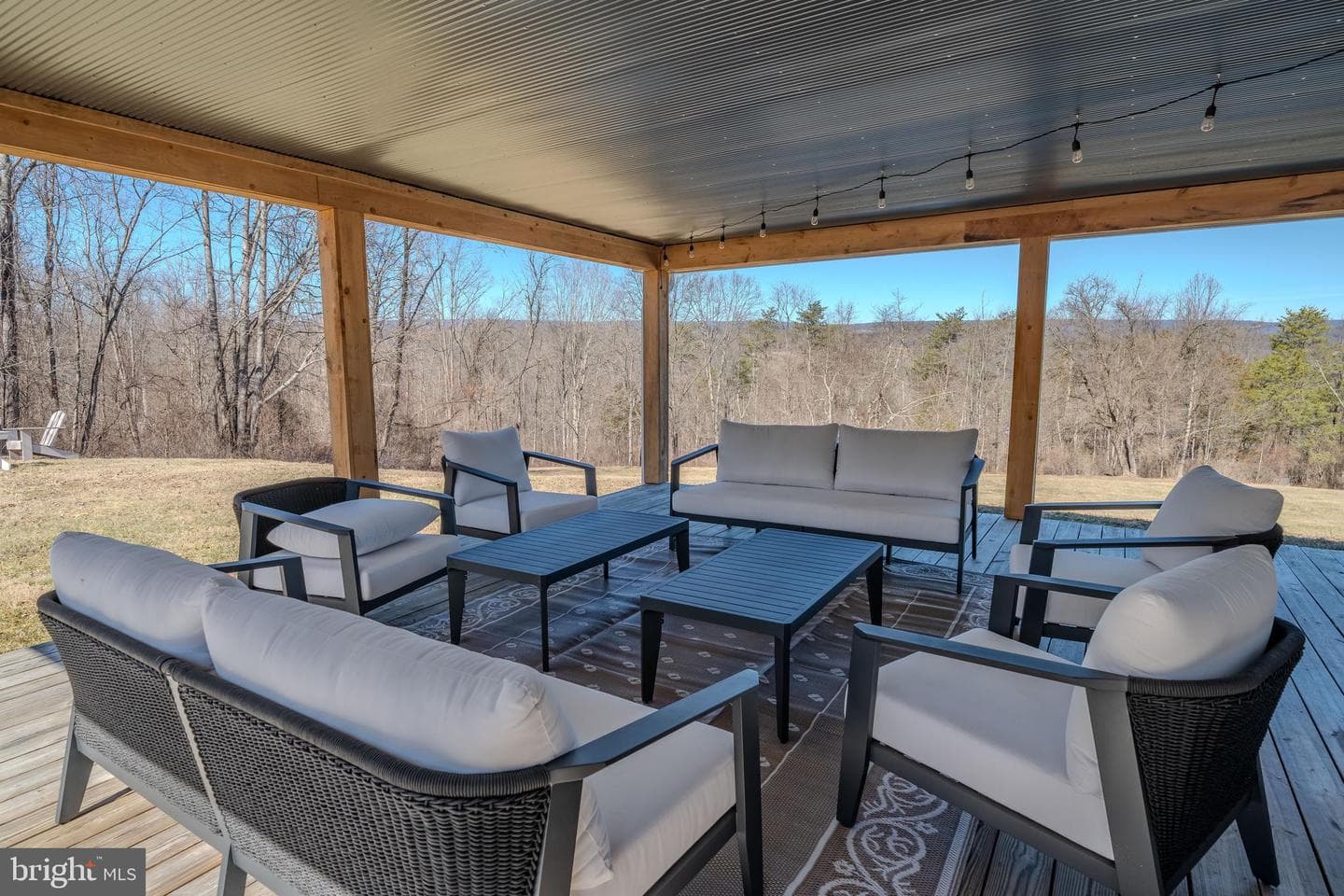 651 Robinson Road photo 54
