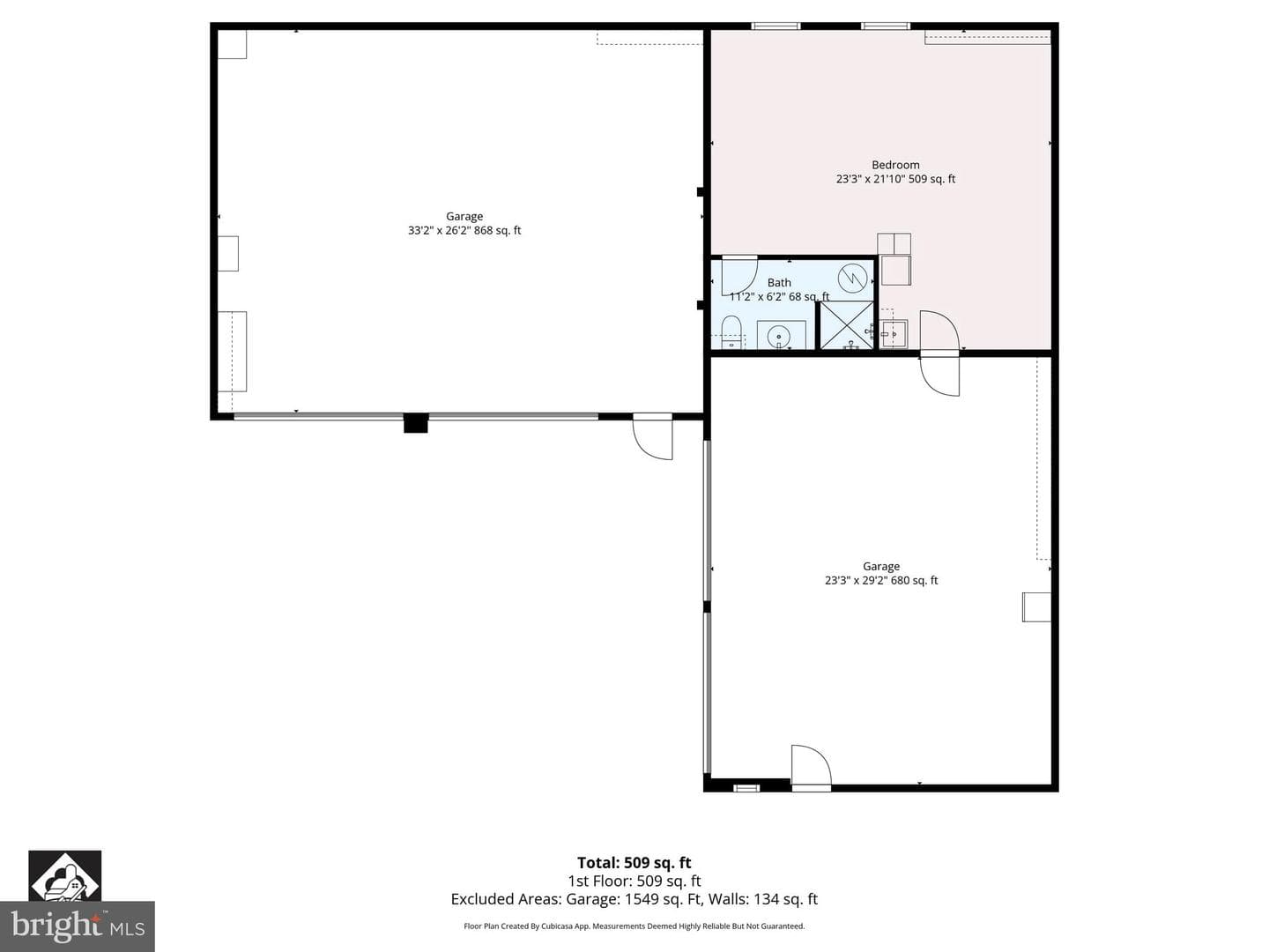 651 Robinson Road photo 60