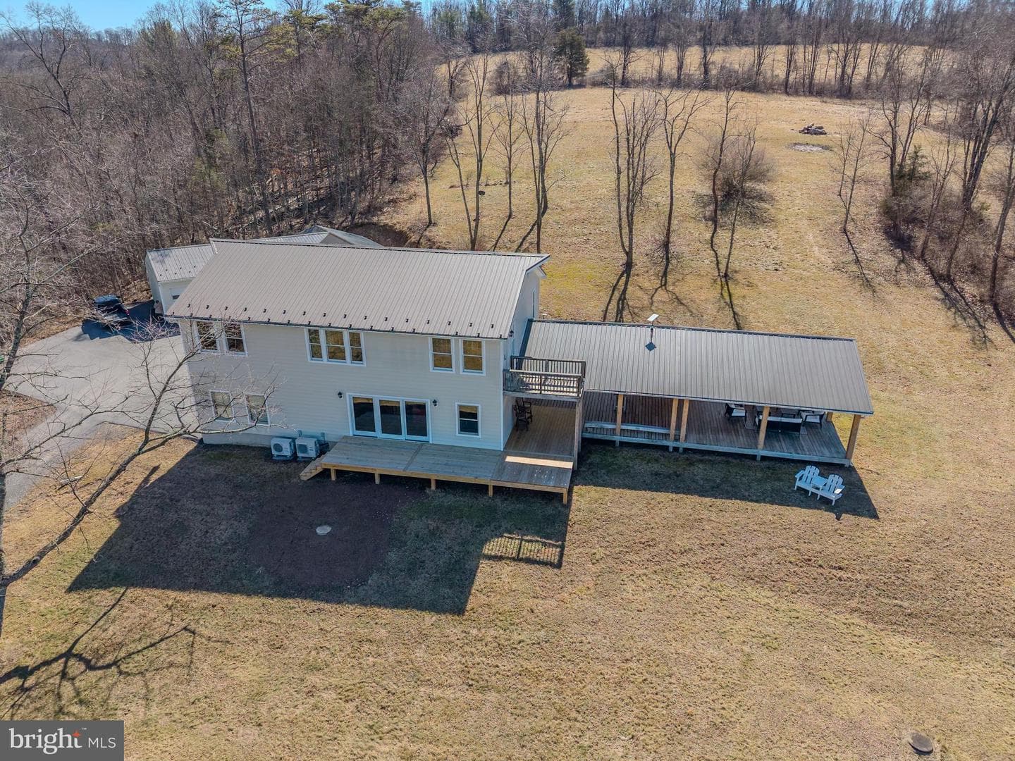 651 Robinson Road photo 62
