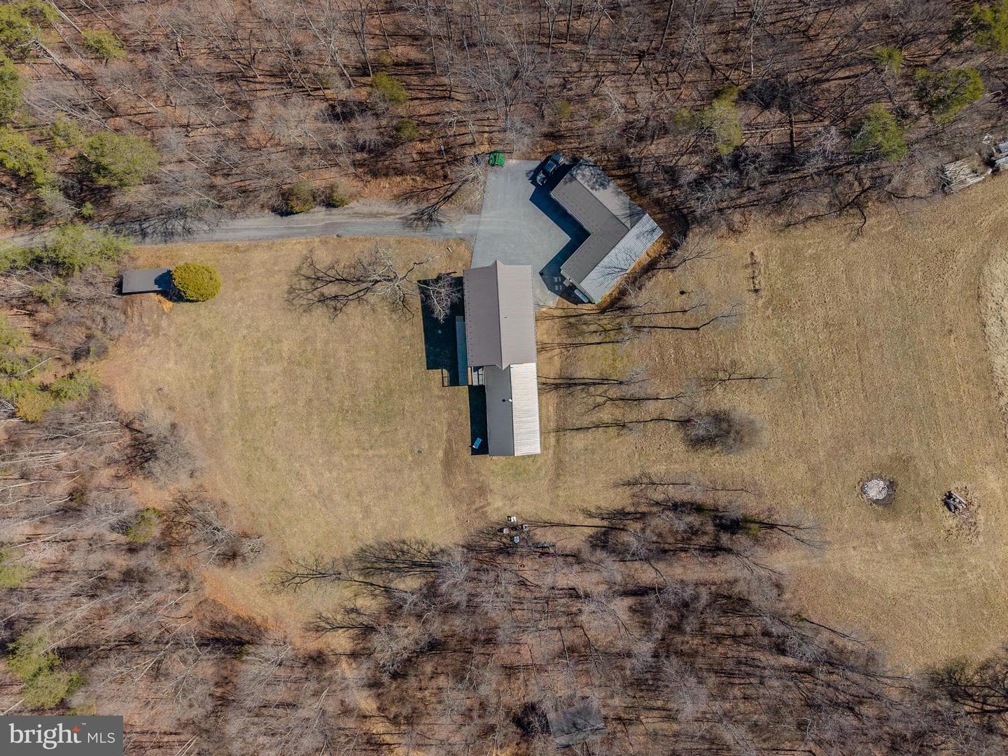 651 Robinson Road photo 63