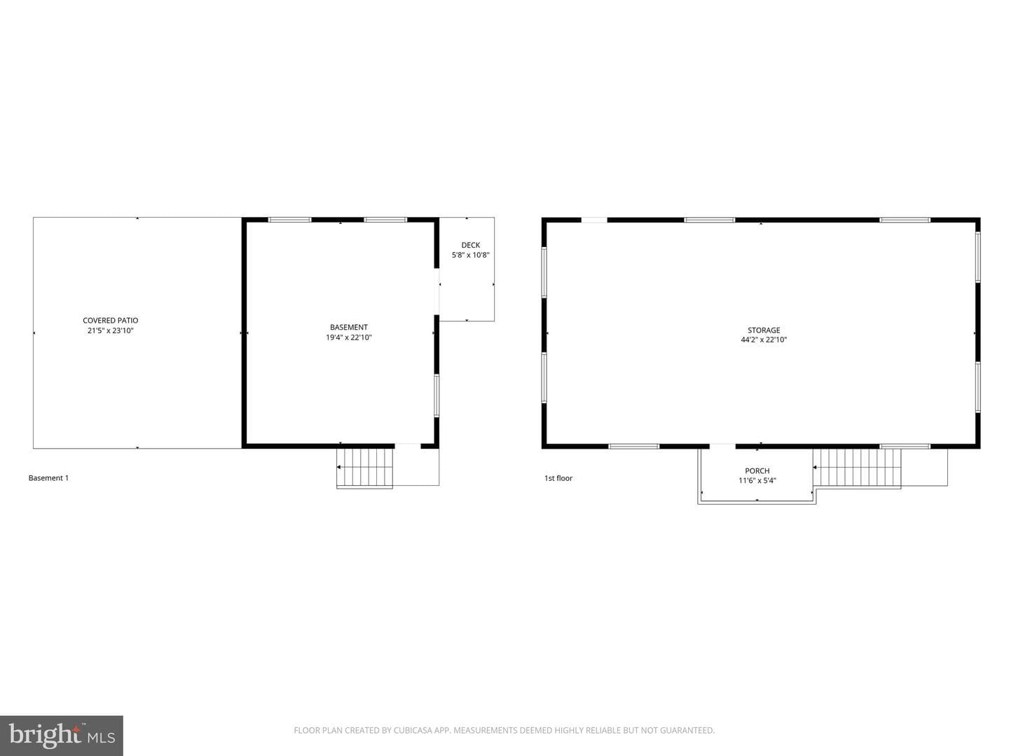 651 Robinson Road photo 68