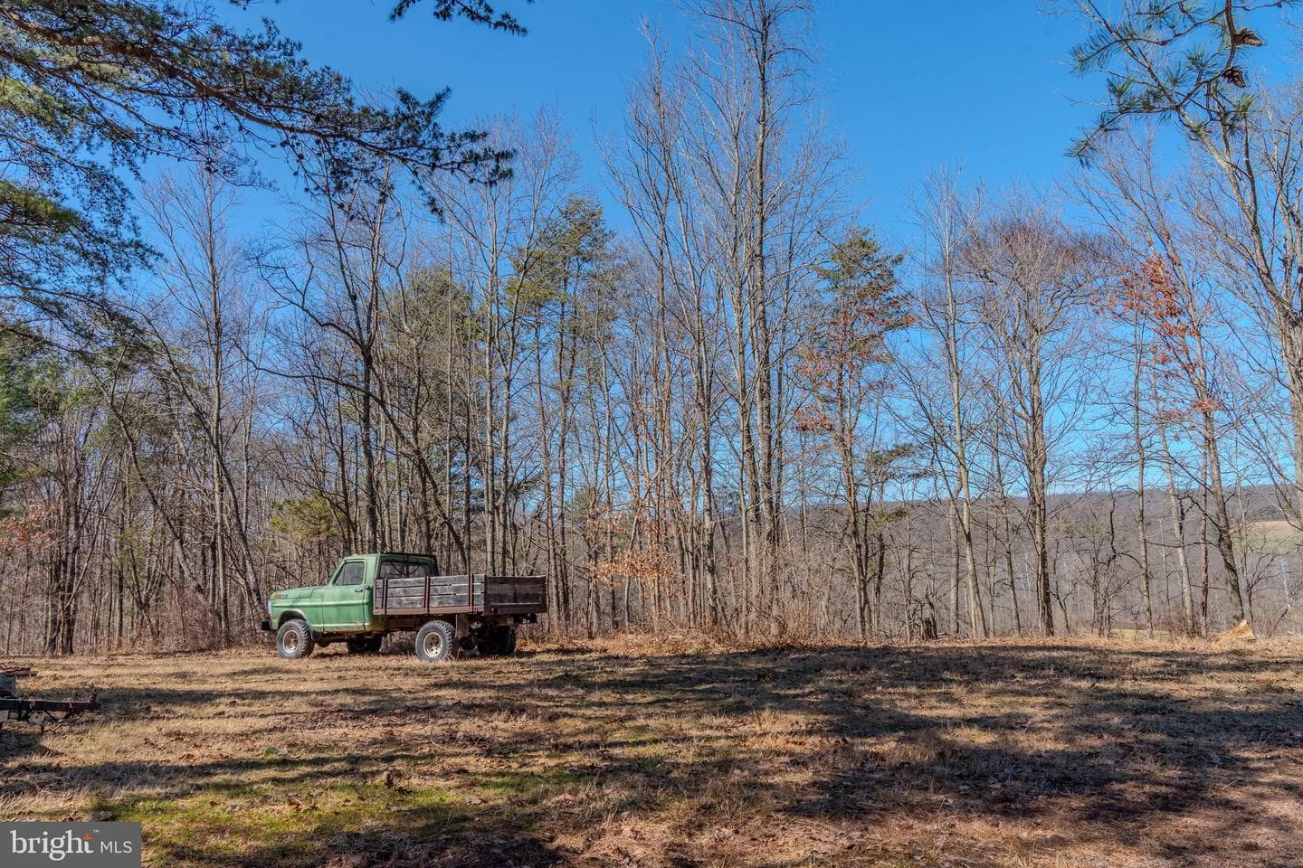651 Robinson Road photo 69