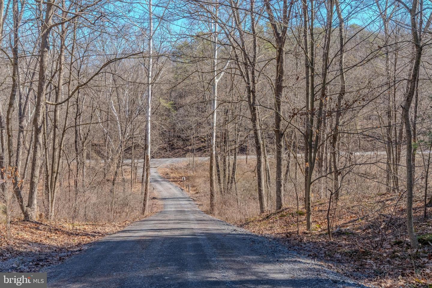 651 Robinson Road photo 71