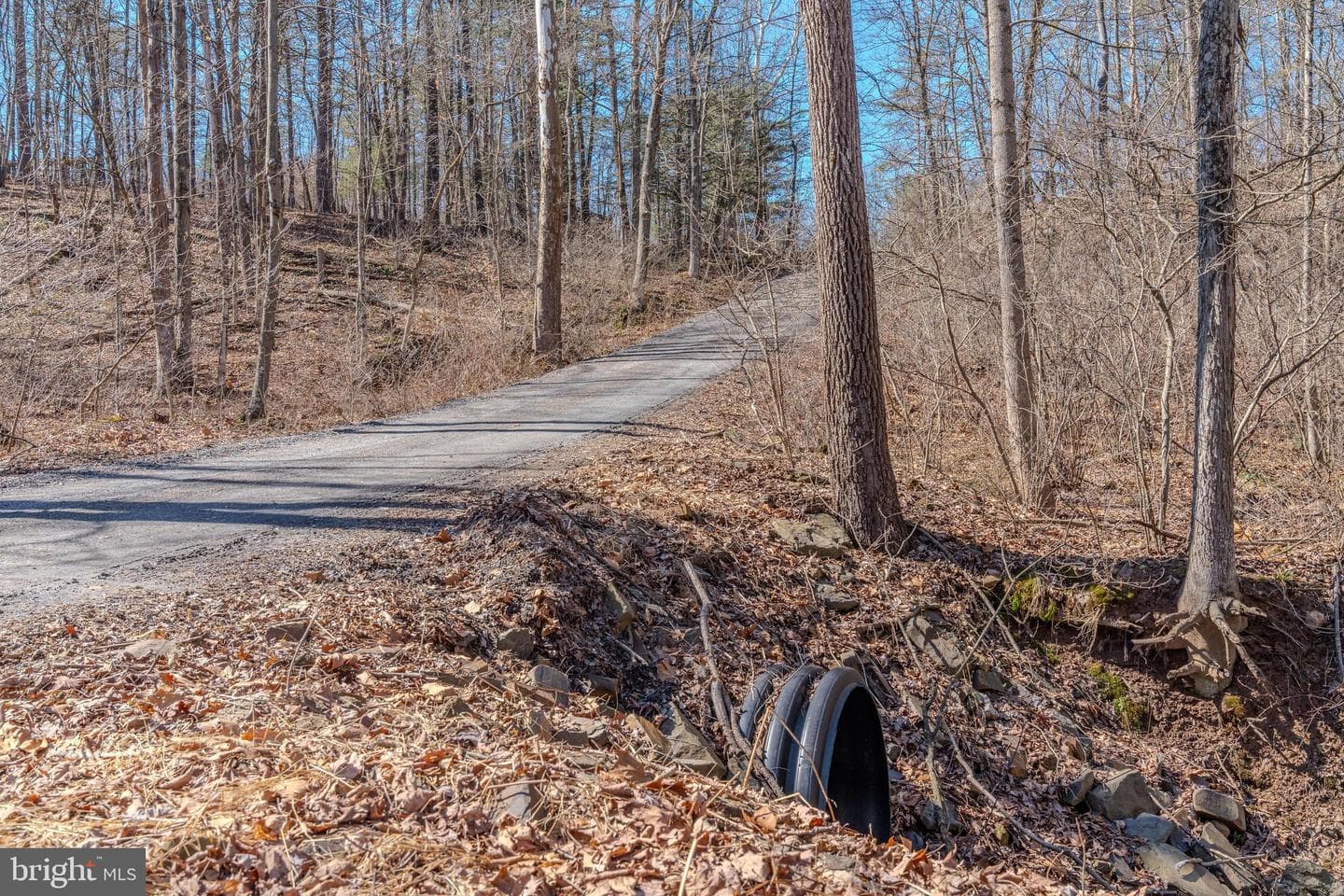 651 Robinson Road photo 72