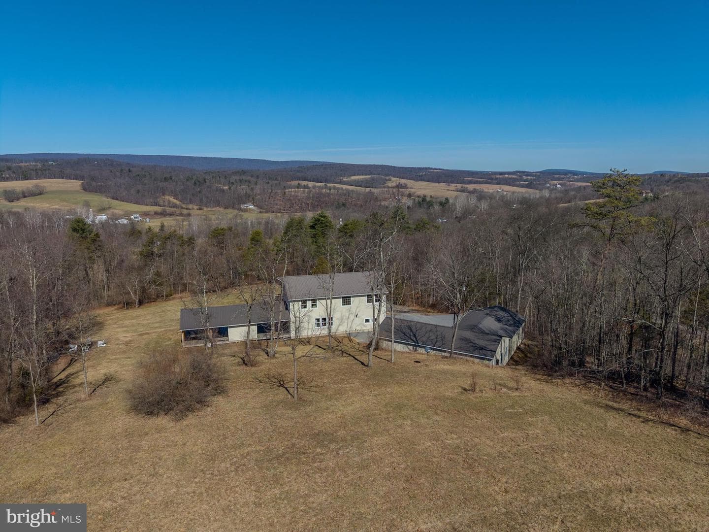 651 Robinson Road photo 77