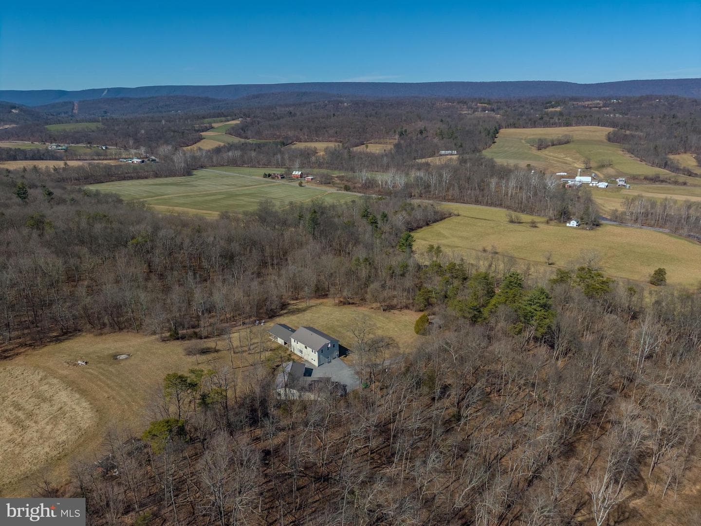 651 Robinson Road photo 81
