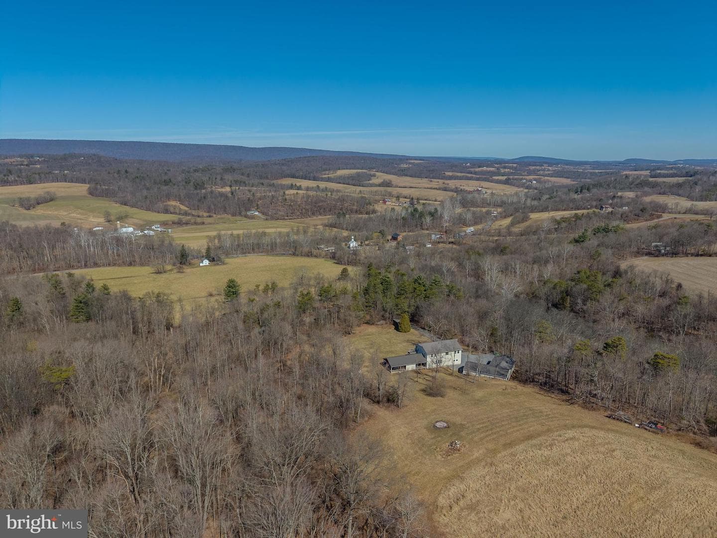 651 Robinson Road photo 84