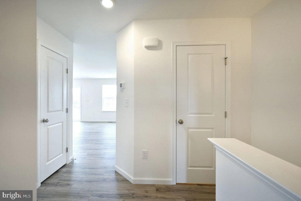 Gardenia Plan At Stone Mill Estates photo 12