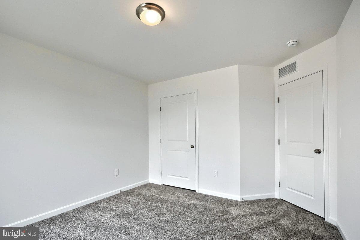Gardenia Plan At Stone Mill Estates photo 14