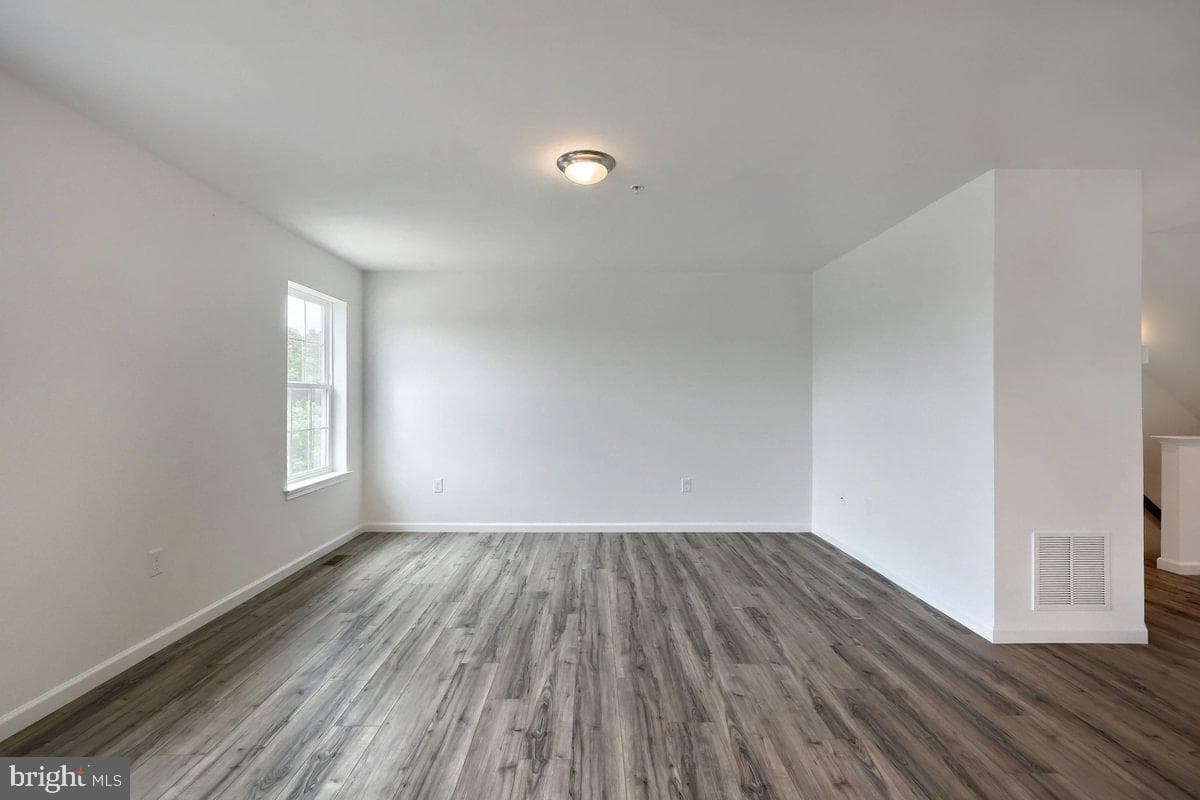 Gardenia Plan At Stone Mill Estates photo 16