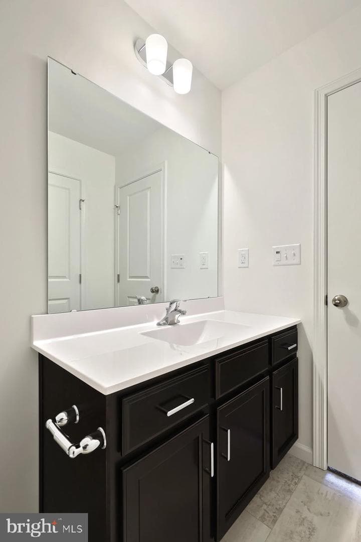 Gardenia Plan At Stone Mill Estates photo 19